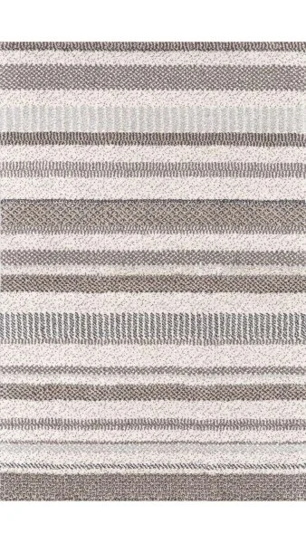 Ковер Синтелон Torino 0,80x1,50 23VEV Прямоугольник в Челябинске