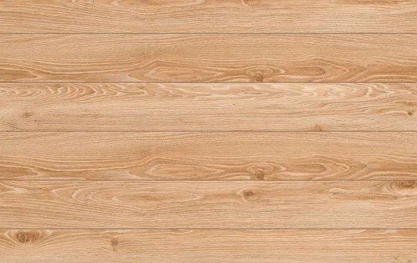 Ламинат Classen Vogue WR 4V Дуб Морелья 54816 33 кл/10мм в Челябинске