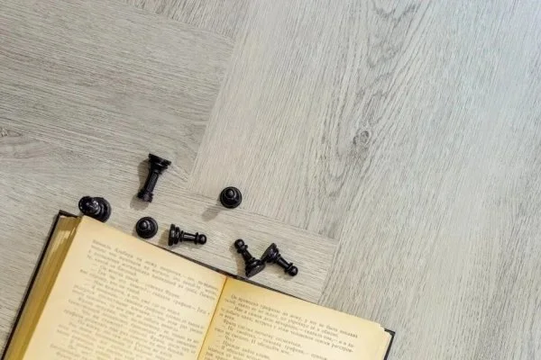 Плитка SPC Bonkeel Pine 3.5мм 402 в Челябинске