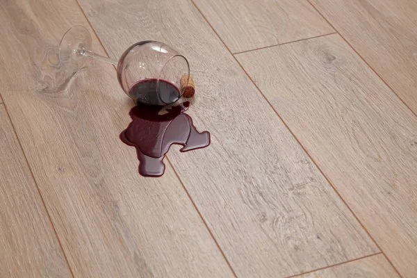 Ламинат Bonkeel Nord Wood 322 4V mini в Челябинске