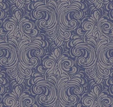 Обои Loymina Clair CLR5, 021 в Челябинске