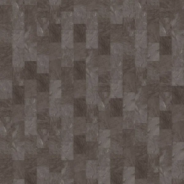 Ламинат Pergo Ebeltoft 12 Pro Темно-серый сланец L1256-05493 в Челябинске