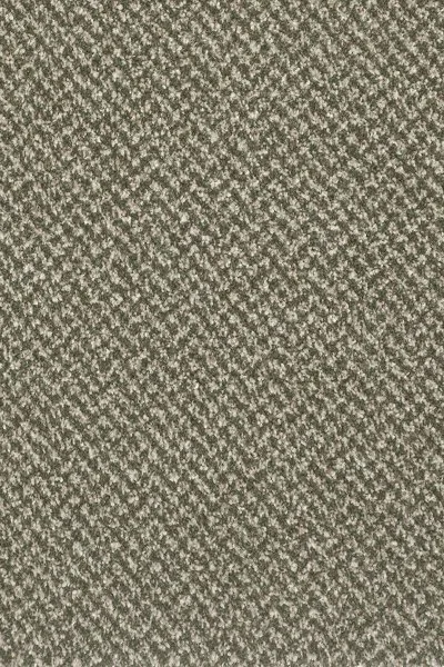 Ковровое покрытие AW Stainaway Tweed 24 - (4м) в Челябинске