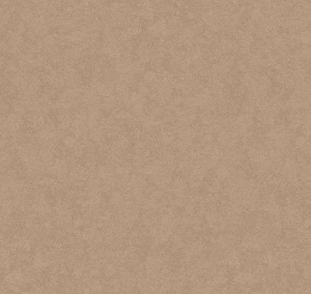 Обои Loymina Shade SD3, 102 в Челябинске