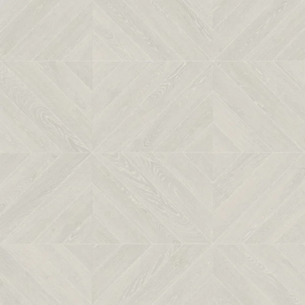 Ламинат Pergo Chevron 12 Pro Дуб Морозный Патинированный L1254-04157 в Челябинске