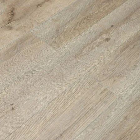 Виниловый пол Royce Ultima U1967 Дуб Даббо в Челябинске