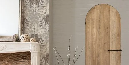 Обои Loymina Amazonia Ins9, 001/2 в Челябинске