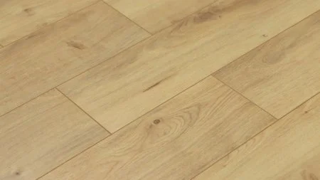 Ламинат AGT Bering PRK604 Модерна в Челябинске