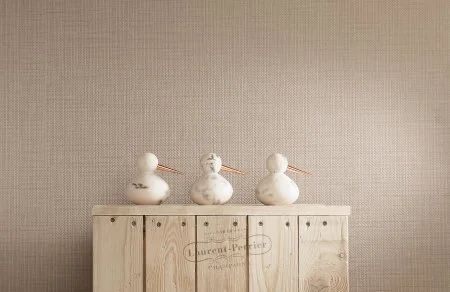 Обои Loymina Gallery Classic GC5, 002/4 в Челябинске