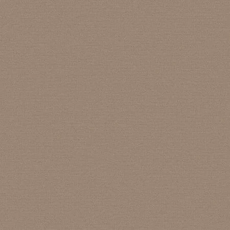 Обои Loymina Equator QTR8, 002 в Челябинске