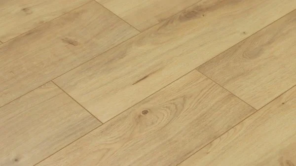 Ламинат AGT Bering PRK604 Модерна в Челябинске