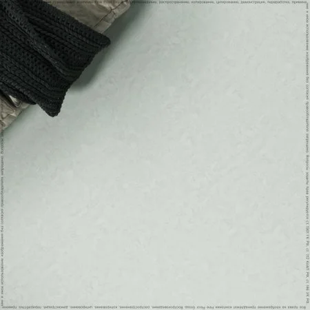 ПВХ плитка FineFlex Stone Эльбрус FX-201 в Челябинске