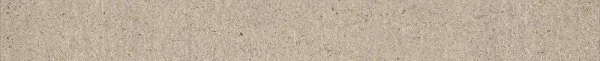 Керамогранит Italon Эверстоун Дезерт 7,2х60 плинтус в Челябинске
