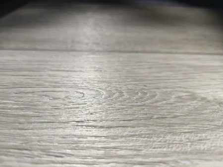 Плитка SPC Bonkeel Funky 3.85мм Gusto в Челябинске