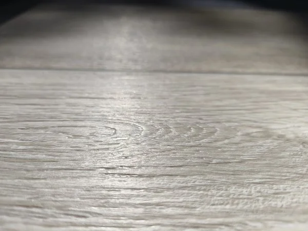 Плитка SPC Bonkeel Funky 3.85мм Gusto в Челябинске