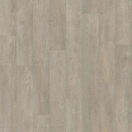 Линолеум Tarkett Discovery Hudson 2 4 м в Челябинске