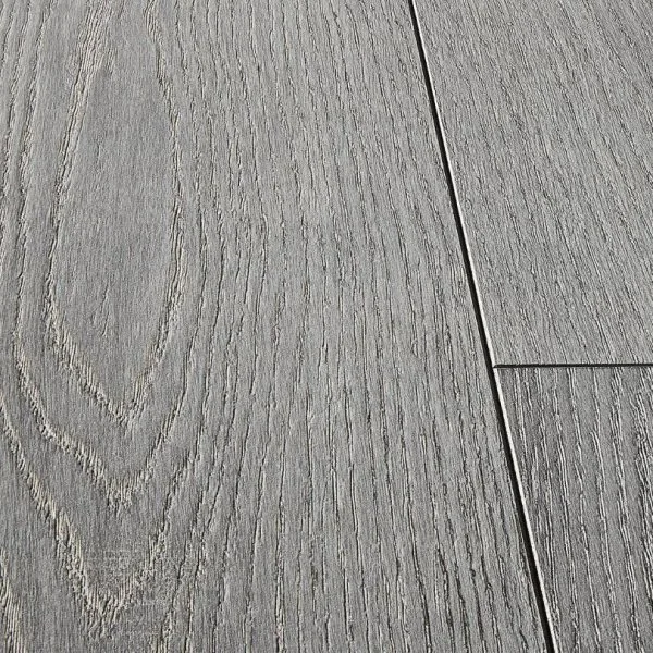 Ламинат La Moena Monte Cristallo LM-13 Дуб Моретти в Челябинске