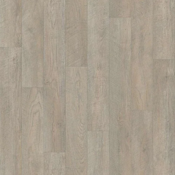 Линолеум Tarkett Discovery Hudson 2 3.5 м в Челябинске