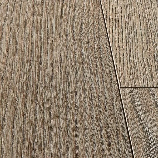 Ламинат La Moena Monte Cristallo LM-15 Дуб Орцо в Челябинске