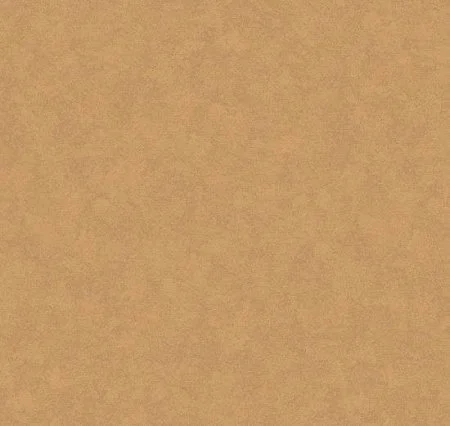 Обои Loymina Shade SD3, 004/4 в Челябинске