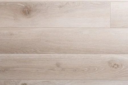 Ламинат Kronopol Platinium Linea 3509 Lion Oak в Челябинске