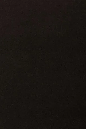 Ковровое покрытие AW Oinone 99 - (4м) в Челябинске