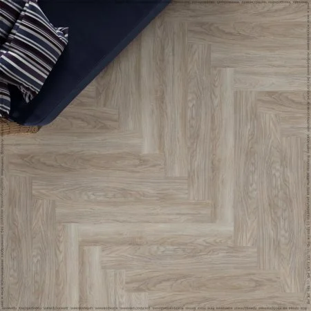ПВХ плитка FineFlex Wood Дуб Басеги FX-102 в Челябинске