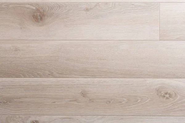 Ламинат Kronopol Platinium Linea 3509 Lion Oak в Челябинске