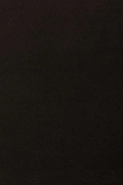 Ковровое покрытие AW Oinone 99 - (5м) в Челябинске