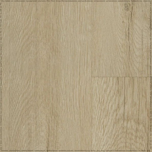 Кварц-виниловая плитка Fine Floor Rich Дуб Схиза FF-2093 в Челябинске