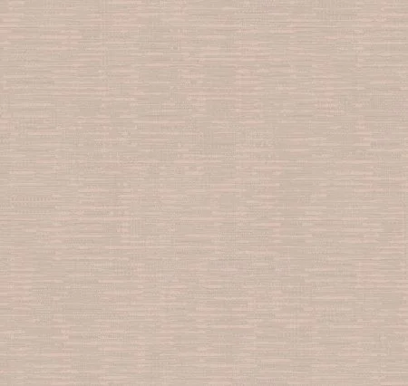 Обои Milassa Микадо KTS5 002/1 в Челябинске