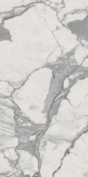 Керамогранит Italon Шарм Эво Статуарио 30*60 патинир. в Челябинске