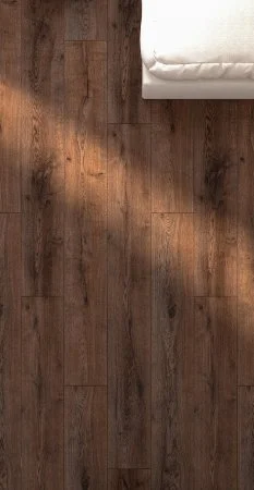 Ламинат Kastamonu Black BLA007 Дуб Айвари в Челябинске