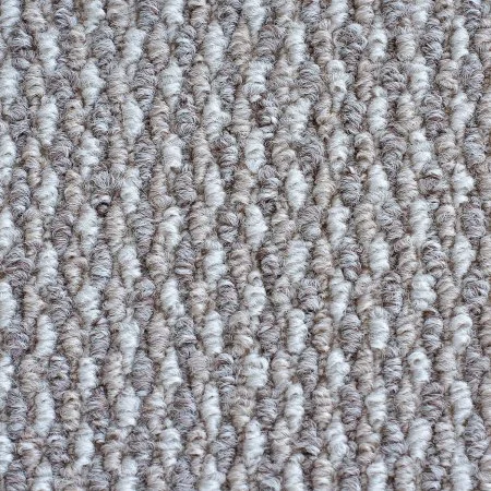 Ковровое покрытие Zartex Рифей 507 Какао - 3 м в Челябинске