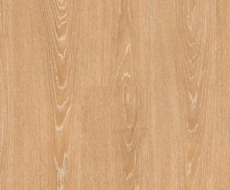 Ламинат Kastamonu Green Дуб Ливерпуль FP104 в Челябинске