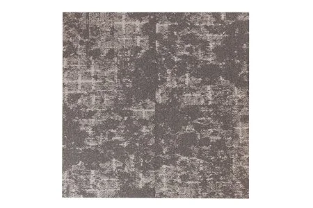 Ковровая плитка AW Macro 94 в Челябинске