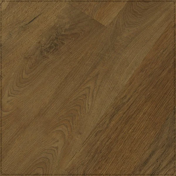 Кварц-виниловая плитка Fine Floor Rich Дуб Кальмос FF-2096 в Челябинске