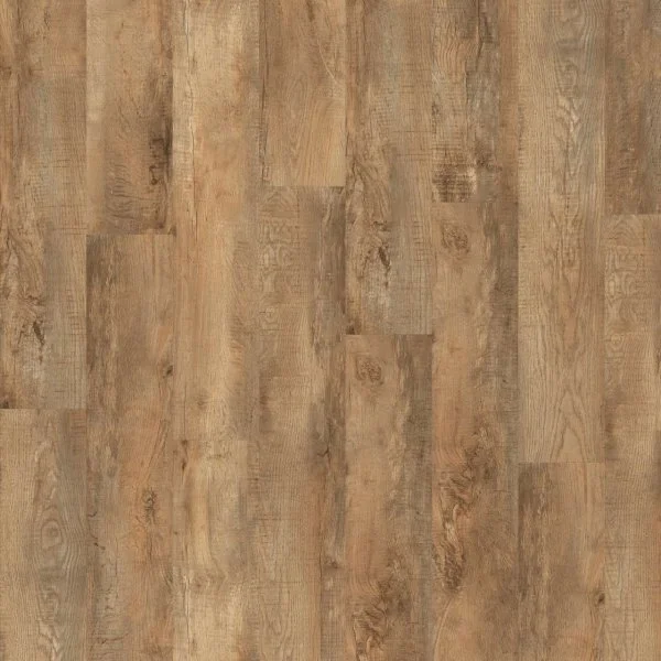 LVT-плитка Moduleo Roots Glue 0.55 EIR Country Oak 54852Q в Челябинске