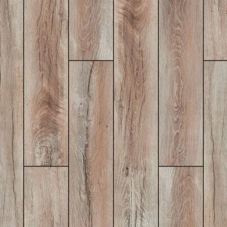 Ламинат Kastamonu Lagoon FP713 Сосна Марсала в Челябинске