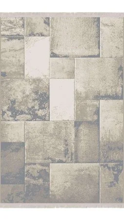 Ковер Синтелон Palermo 1,60x2,30 48ODO Прямоугольник в Челябинске