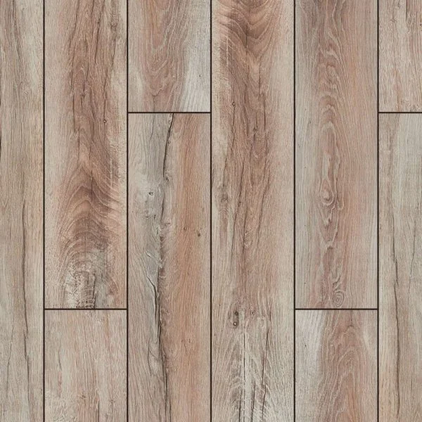 Ламинат Kastamonu Lagoon FP713 Сосна Марсала в Челябинске