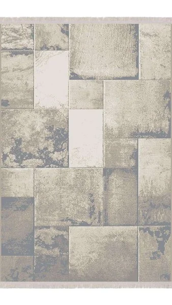 Ковер Синтелон Palermo 0,80x1,50 48ODO Прямоугольник в Челябинске