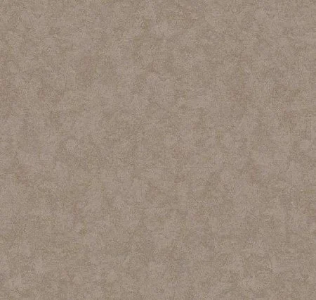 Обои Loymina Shade SD3, 012/1 в Челябинске