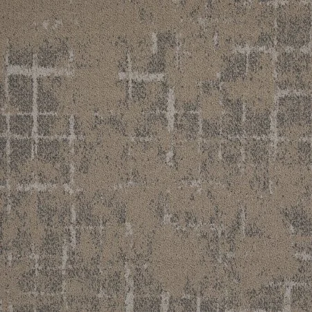 Ковровая плитка AW Macro 93 в Челябинске