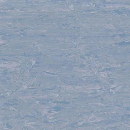 Линолеум Синтерос Horizon 010 2 м в Челябинске