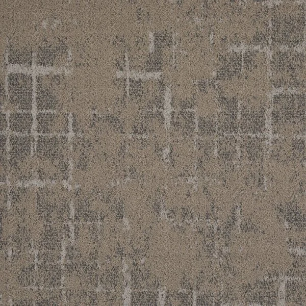 Ковровая плитка AW Macro 93 в Челябинске