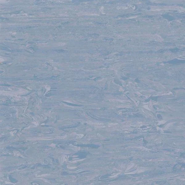 Линолеум Синтерос Horizon 010 2 м в Челябинске