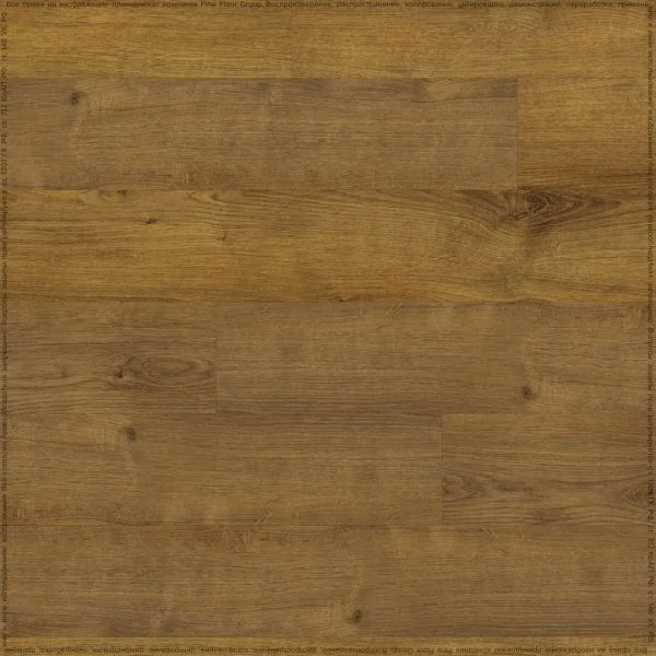 Кварц-виниловая плитка Fine Floor Rich Дуб Сария FF-2099 в Челябинске