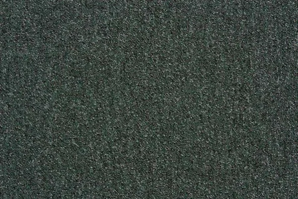 Ковровая плитка Betap Baltic 40 Светло-зеленый в Челябинске