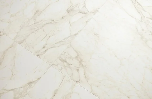 Керамогранит Italon Этернум Каррара 80х160 (Натуральная и Реттифицированная) в Челябинске